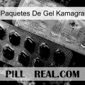 Kamagra Gel Packs new02